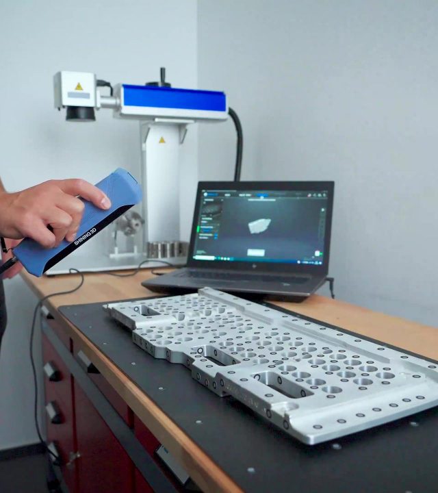 3dscan
