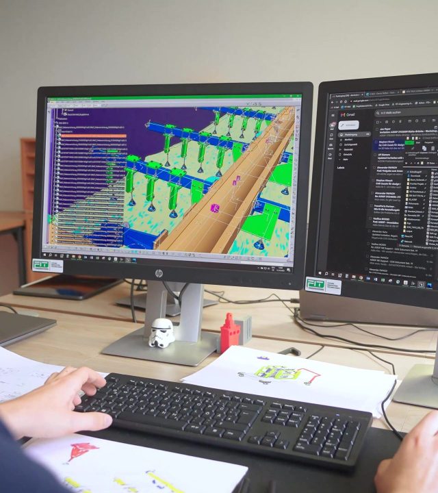 cad